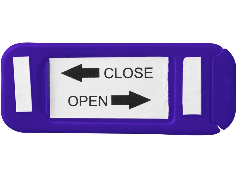 Блокер для камеры - 3