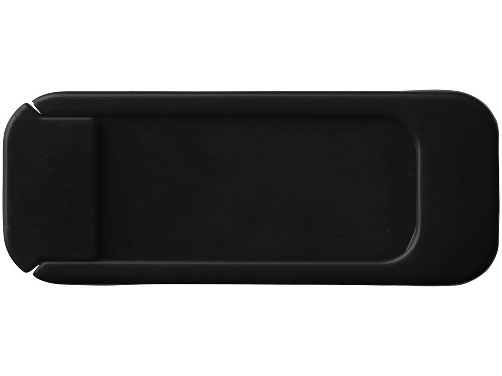 Блокер для камеры - 5