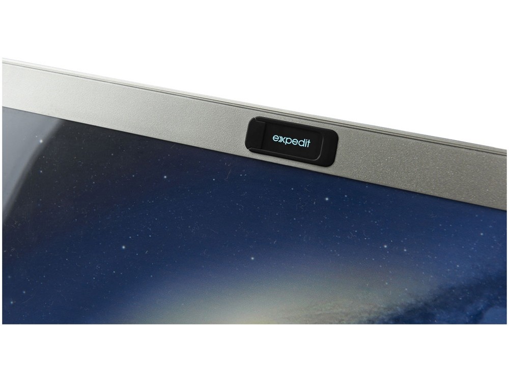 Блокер для камеры - 6