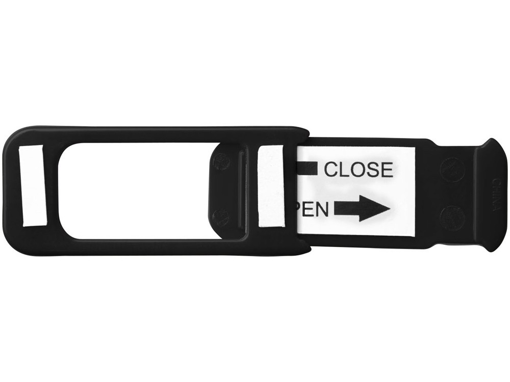 Блокер для камеры - 2