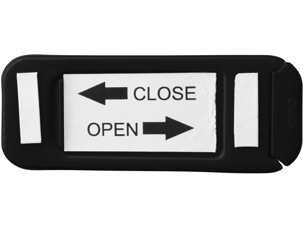 Блокер для камеры - 3