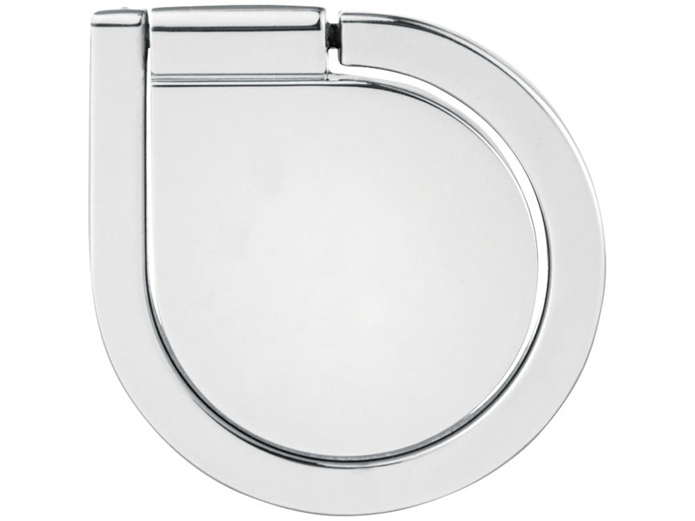 Держатель-кольцо для телефона - 2