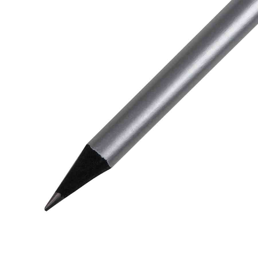 Карандаш простой KARPEL - 2