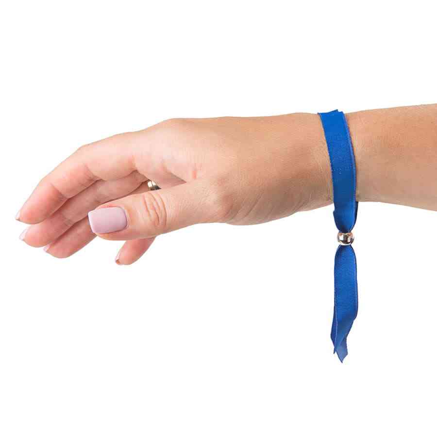 Промо-браслет MENDOL - 4