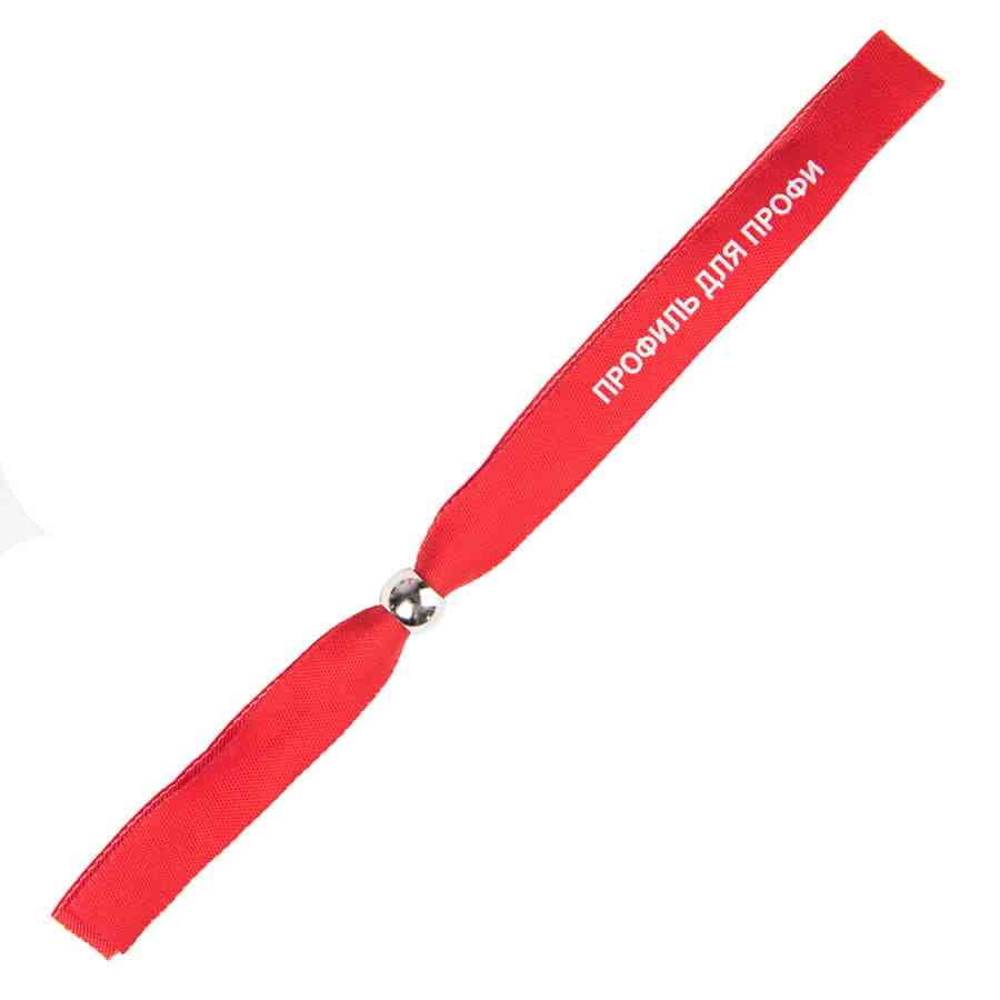 Промо-браслет MENDOL - 2