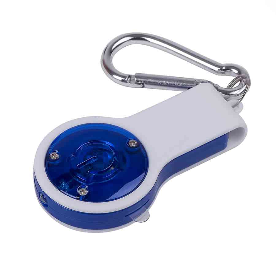 Брелок FLOYKIN - 3