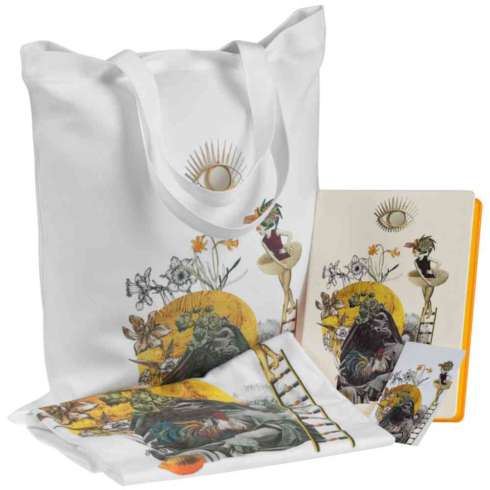 Футболка женская «Трудно быть богом» - 7