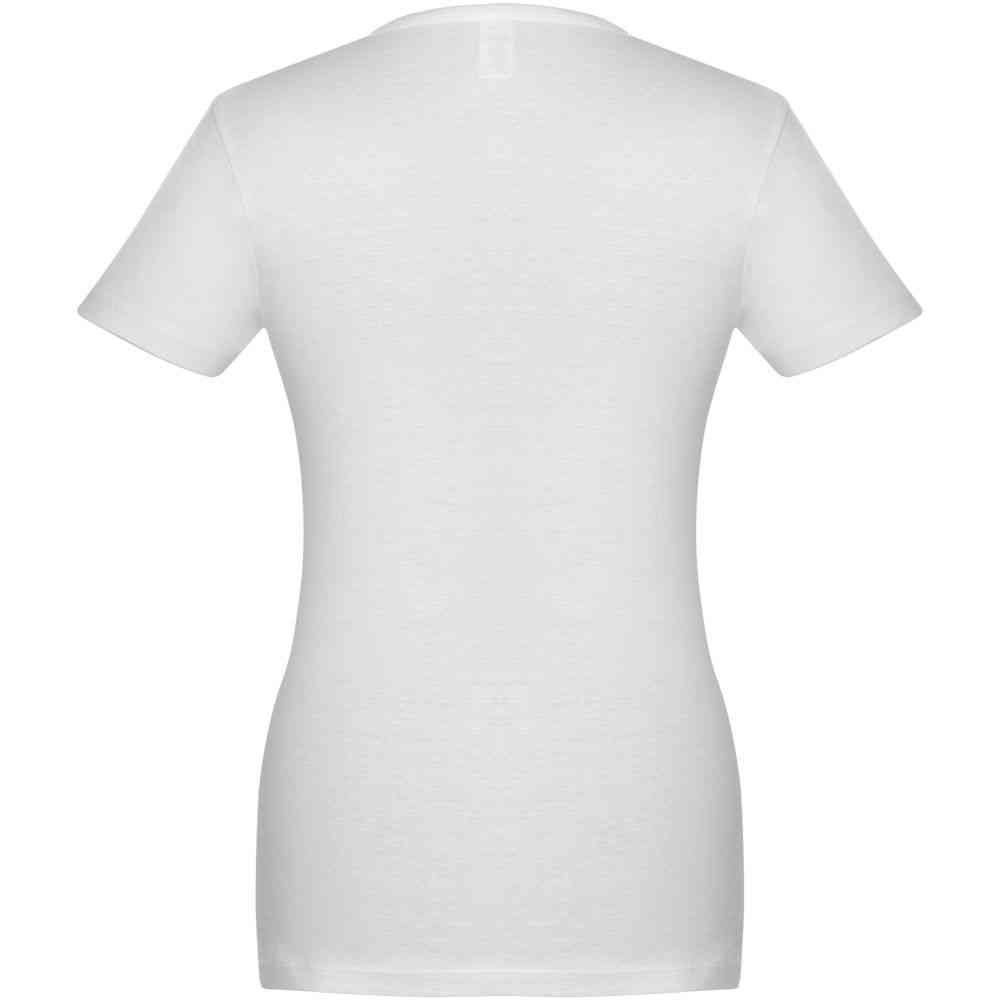 Футболка женская «Трудно быть богом» - 3