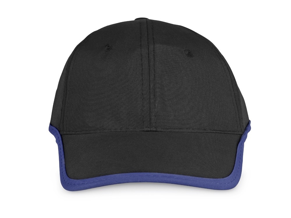 Бейсболка Solo - 2