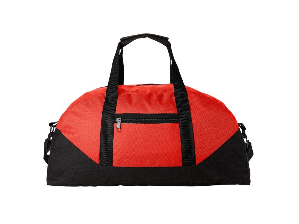 Сумка спортивная Stadium - 2