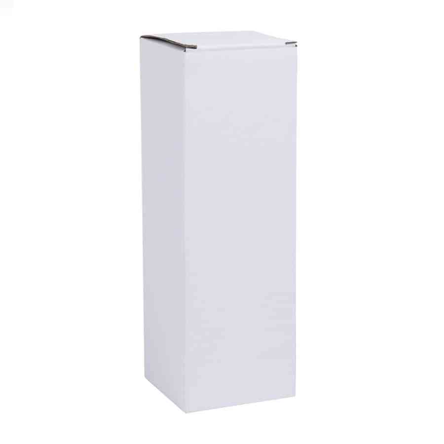 Термос вакуумный "Warrior" - 9