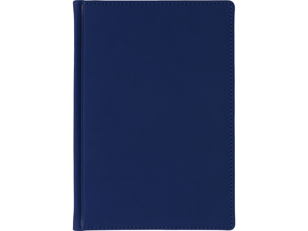 Ежедневник недатированный А5 Velvet - 3