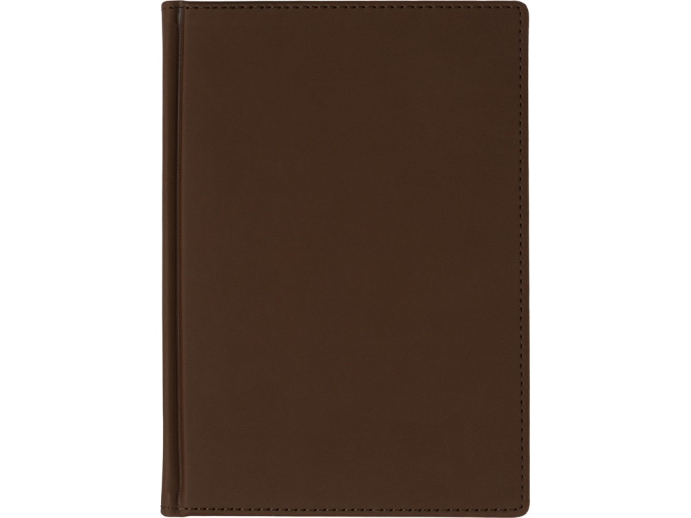 Ежедневник недатированный А5 Velvet - 3