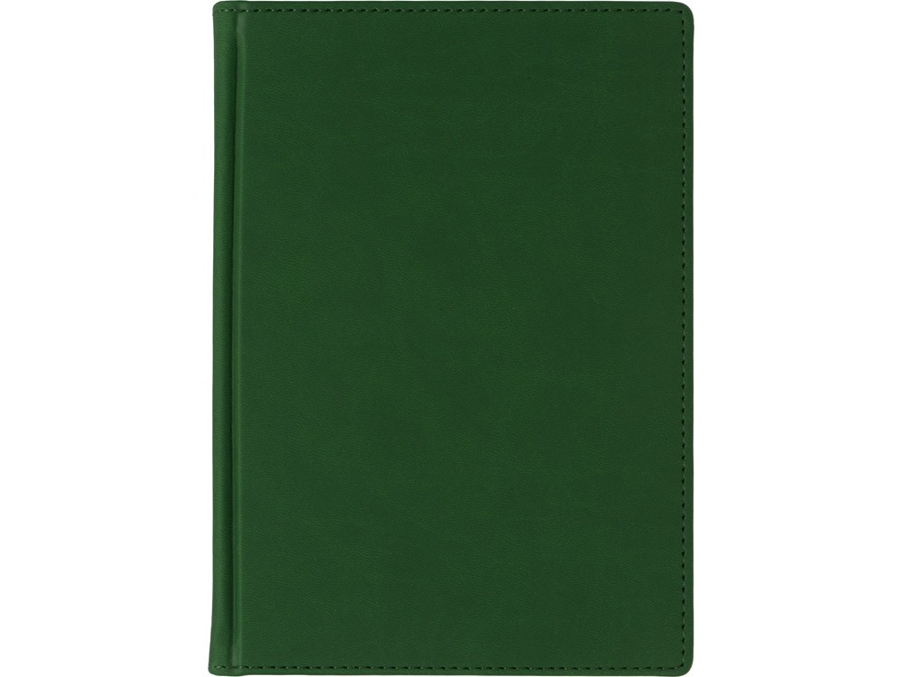 Ежедневник недатированный А5 Velvet - 3