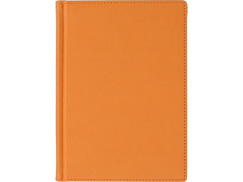 Ежедневник недатированный А5 Velvet - 3