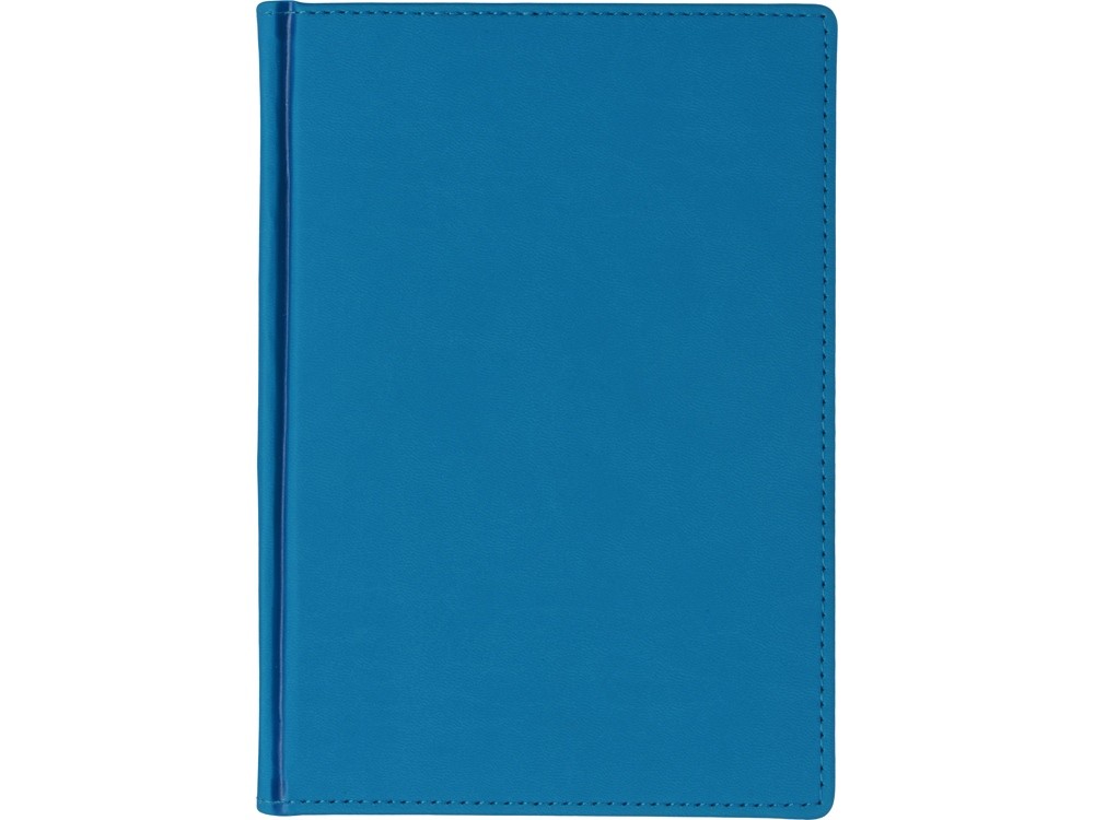 Ежедневник недатированный А5 Velvet - 3