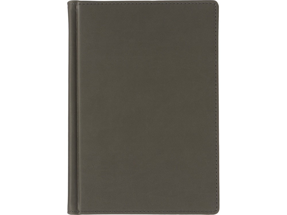 Ежедневник недатированный А5 Velvet - 3