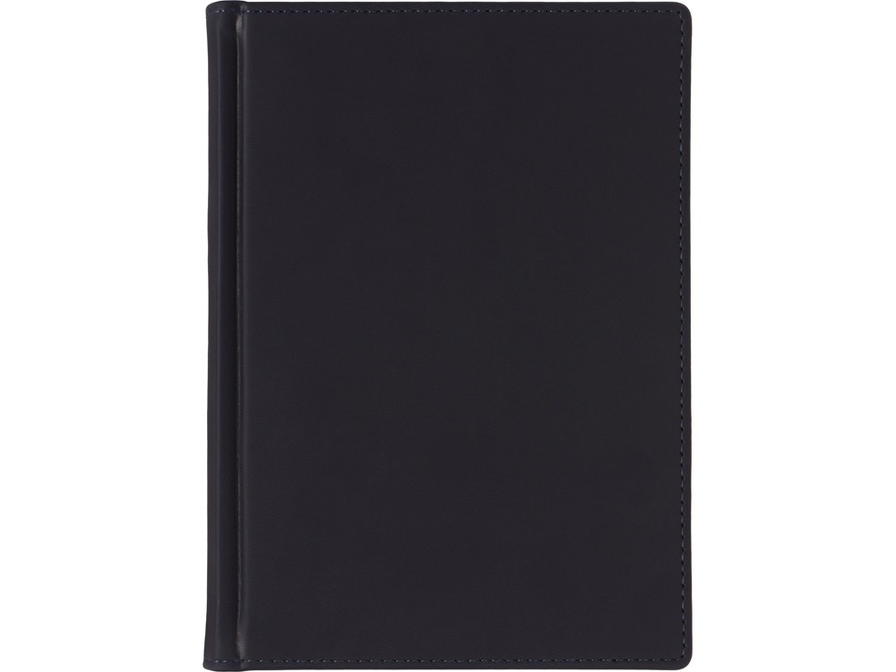 Ежедневник недатированный А5 Velvet - 3