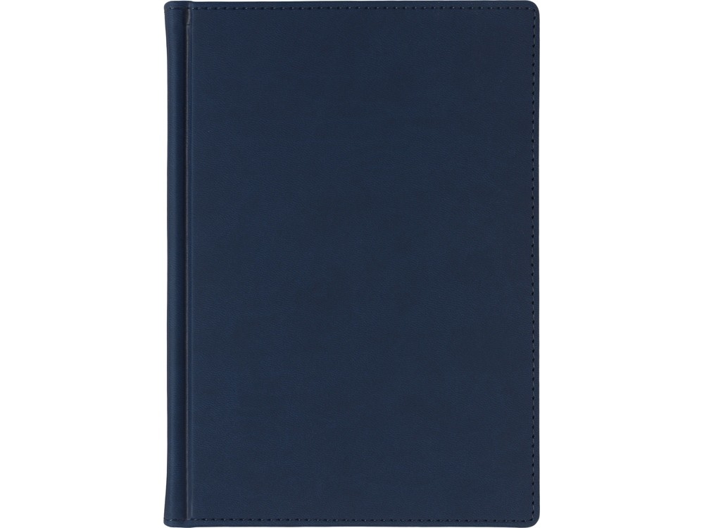 Ежедневник недатированный А5 Velvet - 3