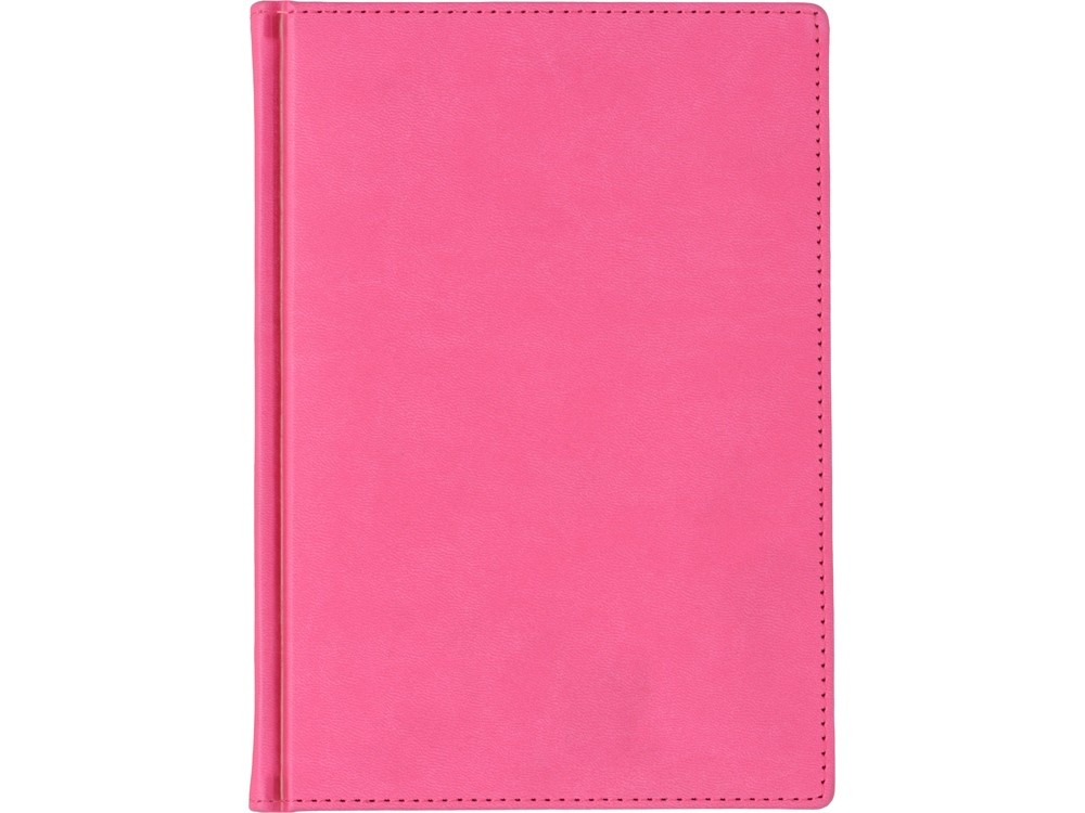 Ежедневник недатированный А5 Velvet - 3