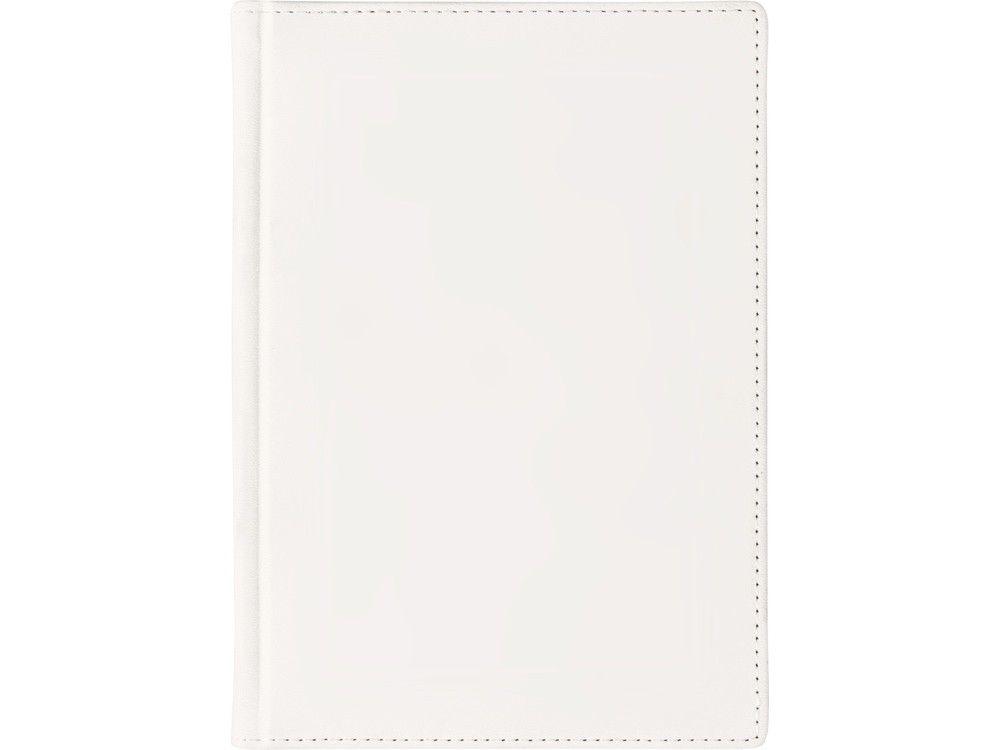 Ежедневник недатированный А5 Velvet - 3