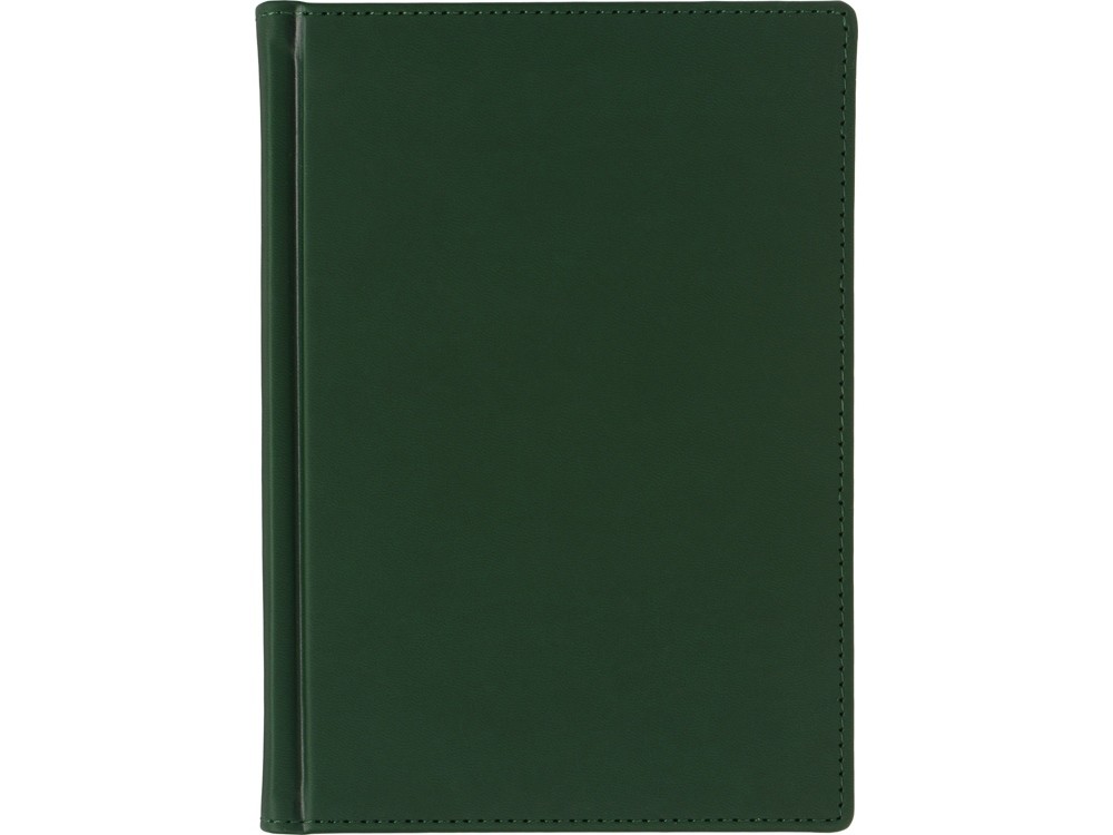 Ежедневник недатированный А5 Velvet - 3