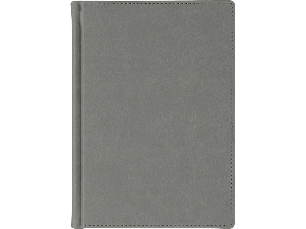 Ежедневник недатированный А5 Velvet - 3