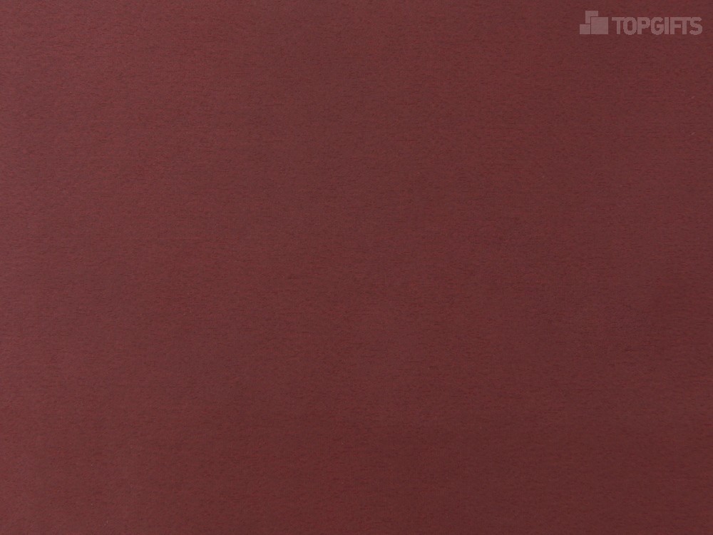 Ежедневник недатированный А5 Megapolis Velvet Flex - 13