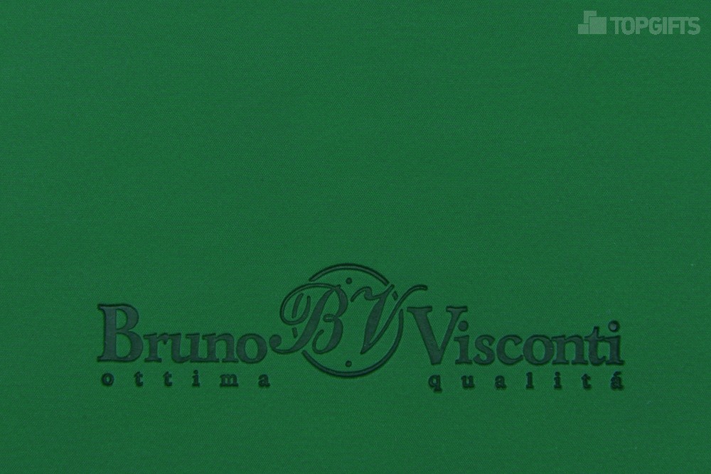 Ежедневник недатированный А5 Megapolis Velvet Flex - 14