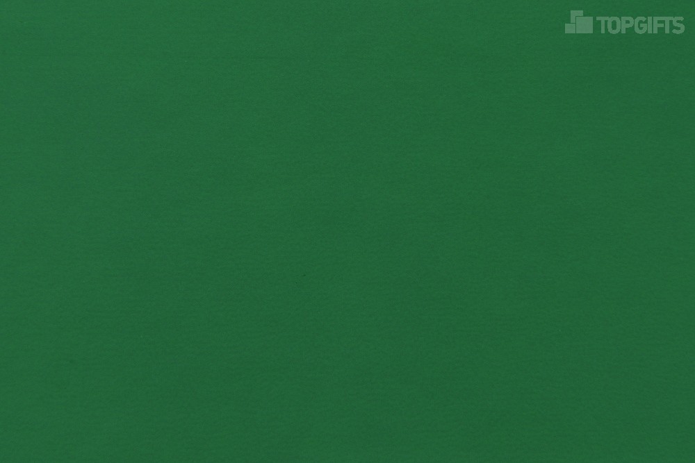 Ежедневник недатированный А5 Megapolis Velvet Flex - 13