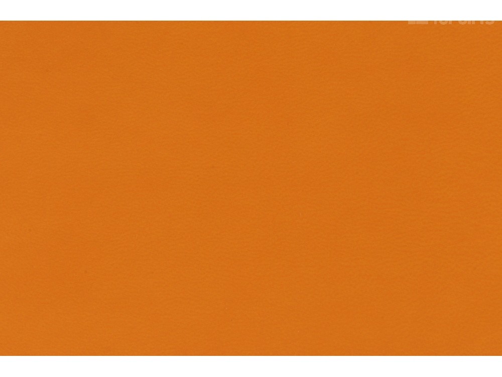 Ежедневник недатированный А5 Megapolis Velvet Flex - 11