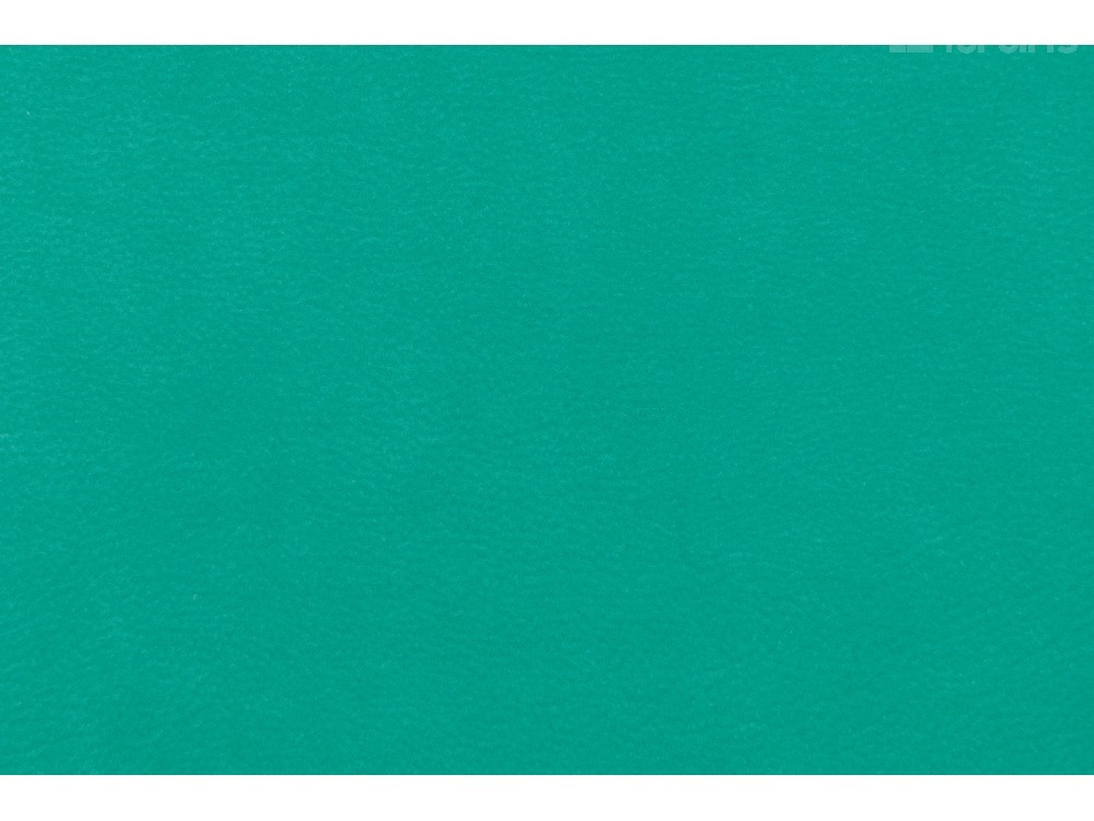 Ежедневник недатированный А5 Megapolis Velvet Flex - 11