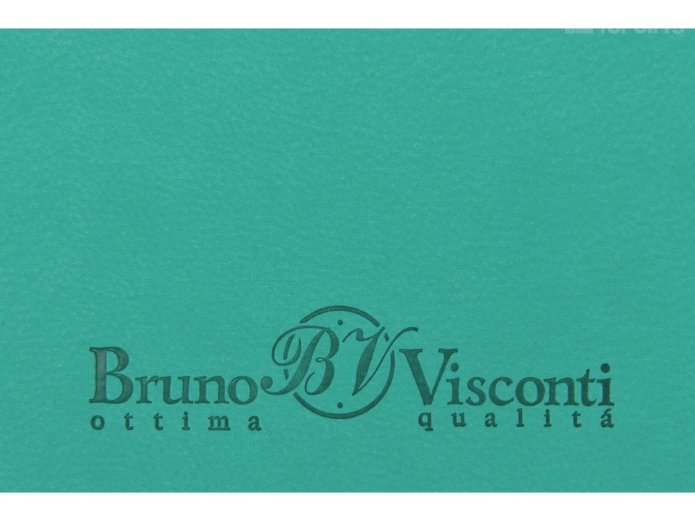 Ежедневник недатированный А5 Megapolis Velvet Flex - 12