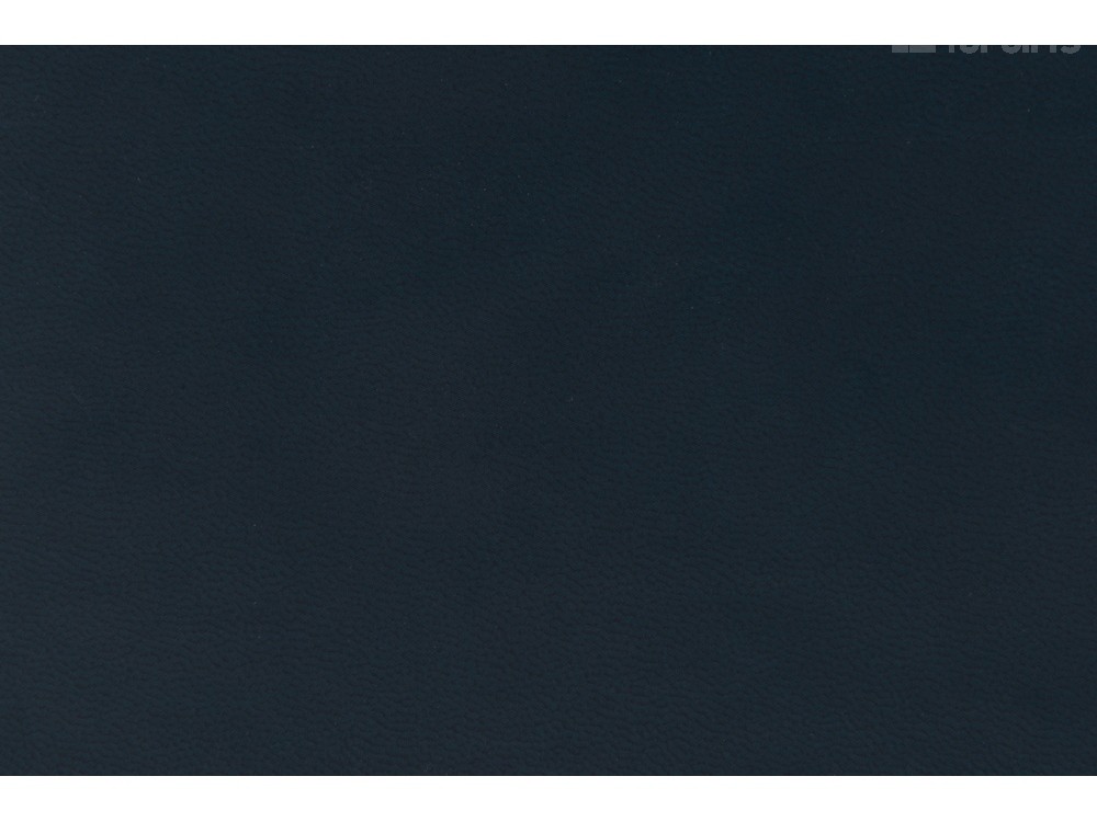 Ежедневник недатированный А5 Megapolis Velvet Flex - 12