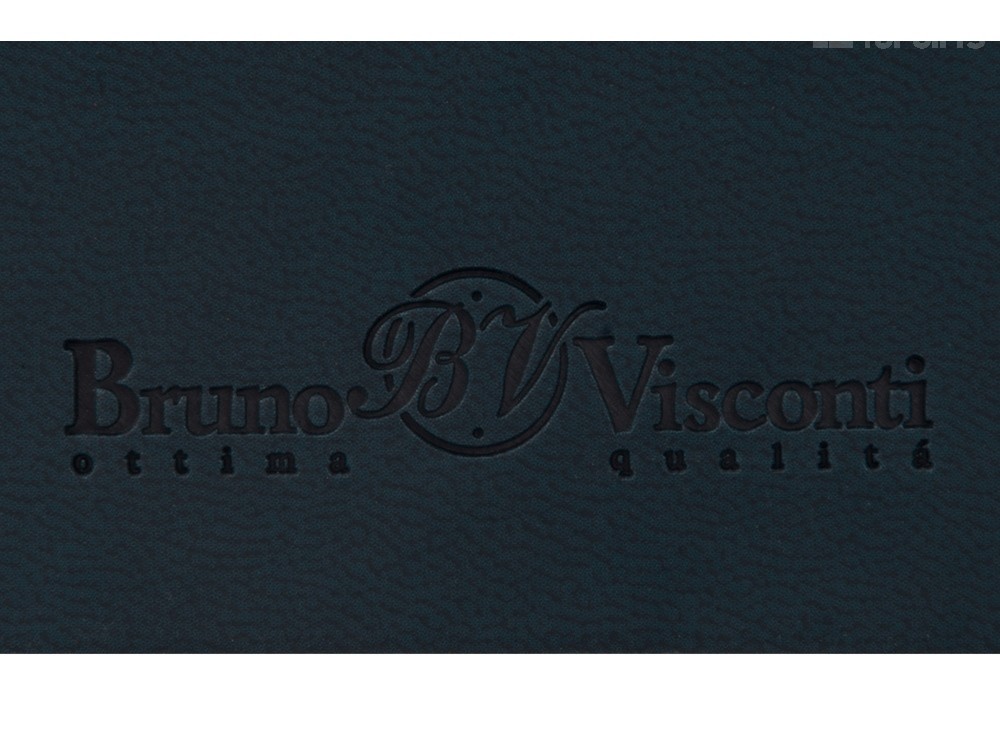 Ежедневник недатированный А5 Megapolis Velvet Flex - 13