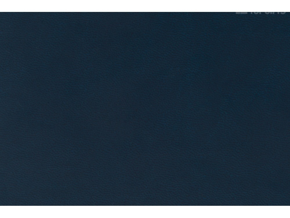 Ежедневник недатированный А5 Megapolis Velvet Flex - 12