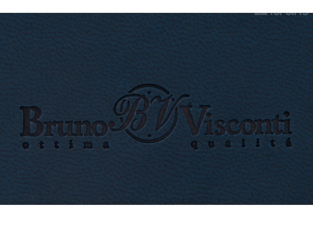 Ежедневник недатированный А5 Megapolis Velvet Flex - 13