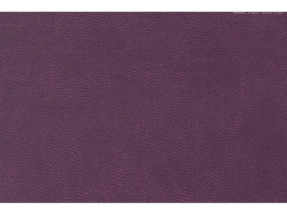 Ежедневник недатированный А5 Megapolis Velvet Flex - 10