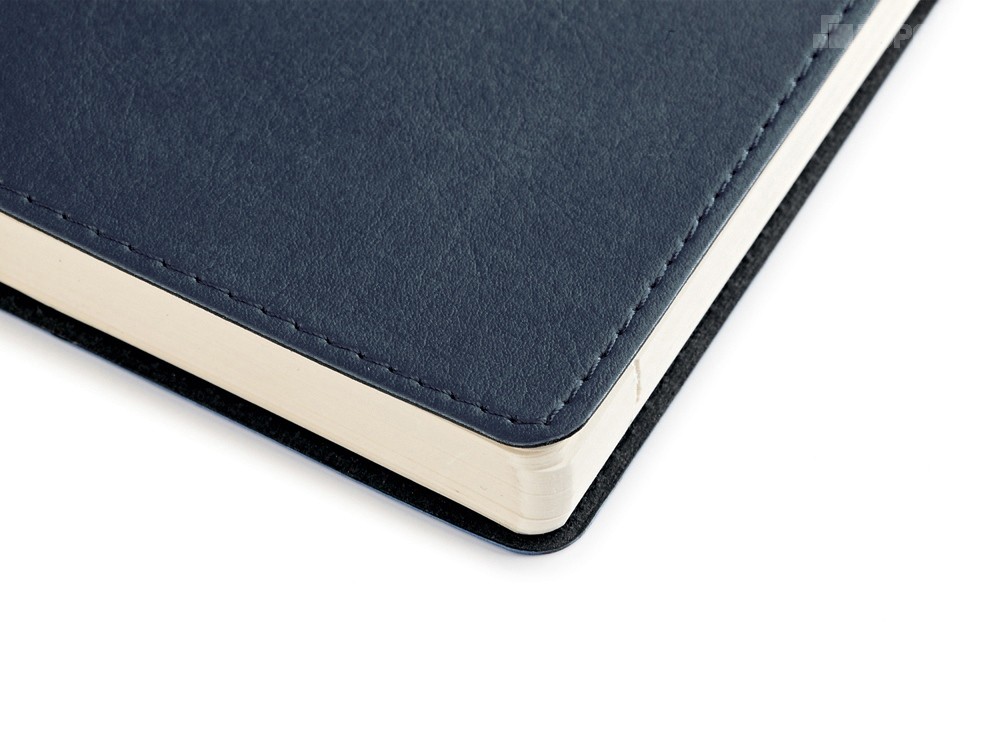 Ежедневник недатированный А5 Milano - 5