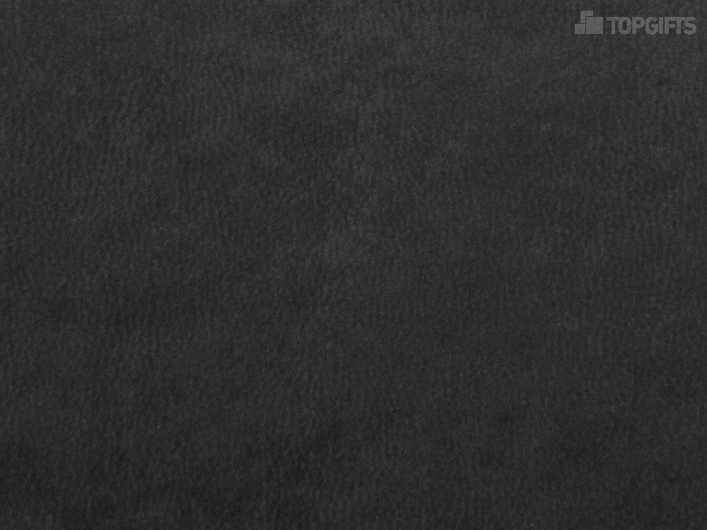 Ежедневник недатированный А5 Mercury - 6