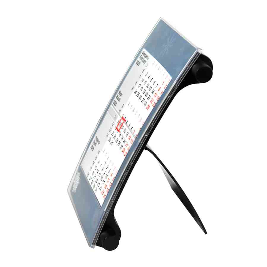 Календарь настольный, календарная сетка на 2023 - 2024 г. - 9