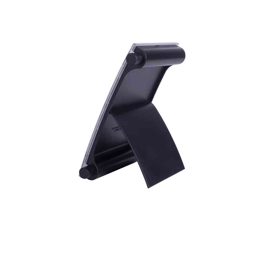 Календарь настольный, календарная сетка на 2023 - 2024 г. - 5