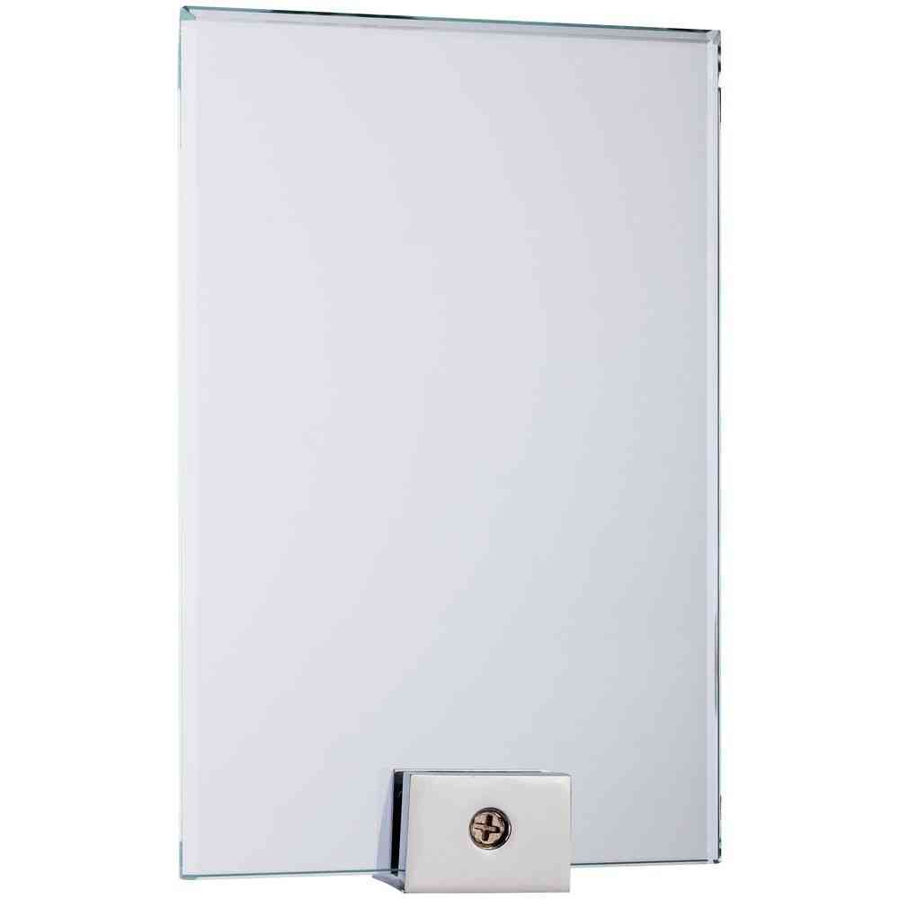 Наградная стела Plaque, в подарочной упаковке - 2