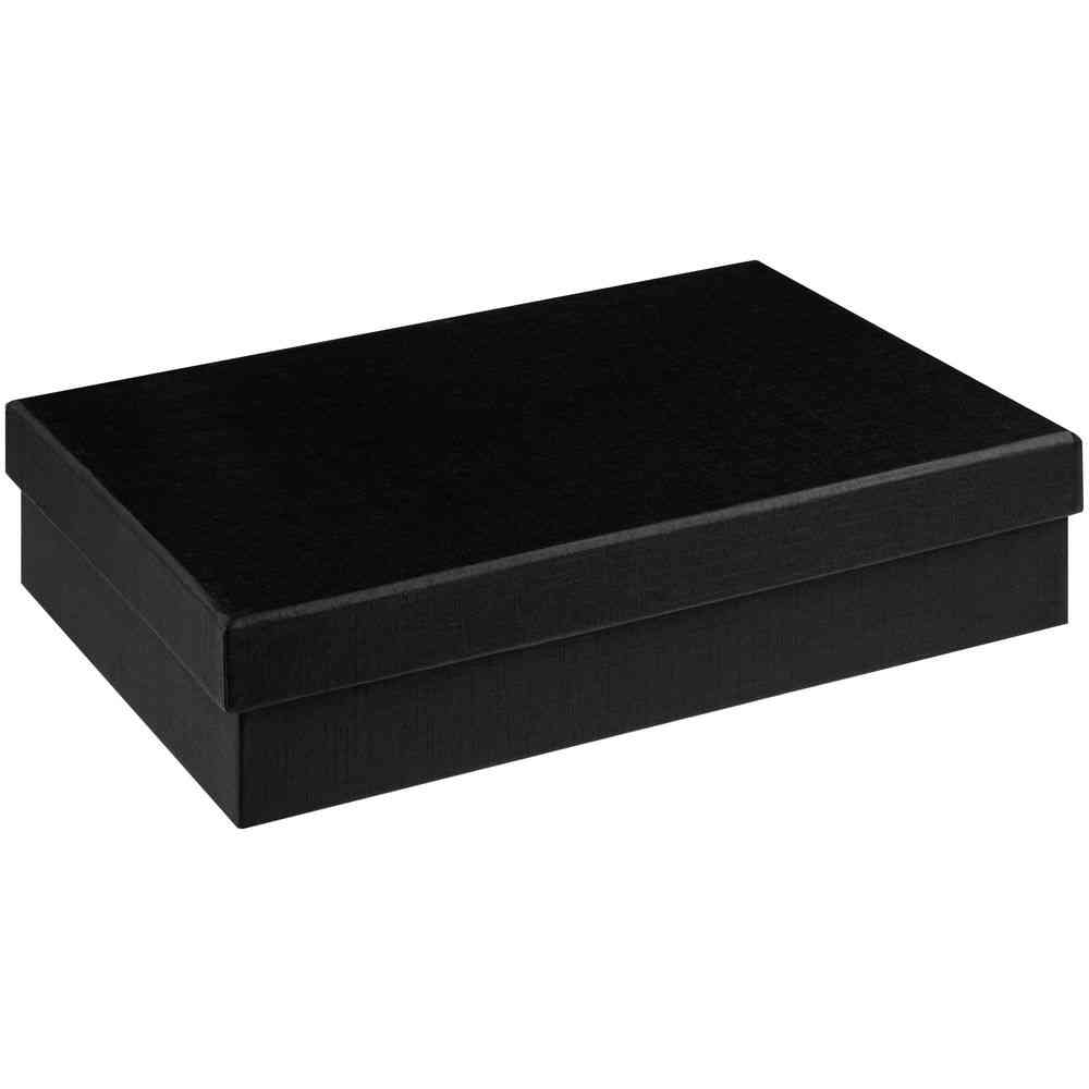 Наградная стела Plaque, в подарочной упаковке - 4