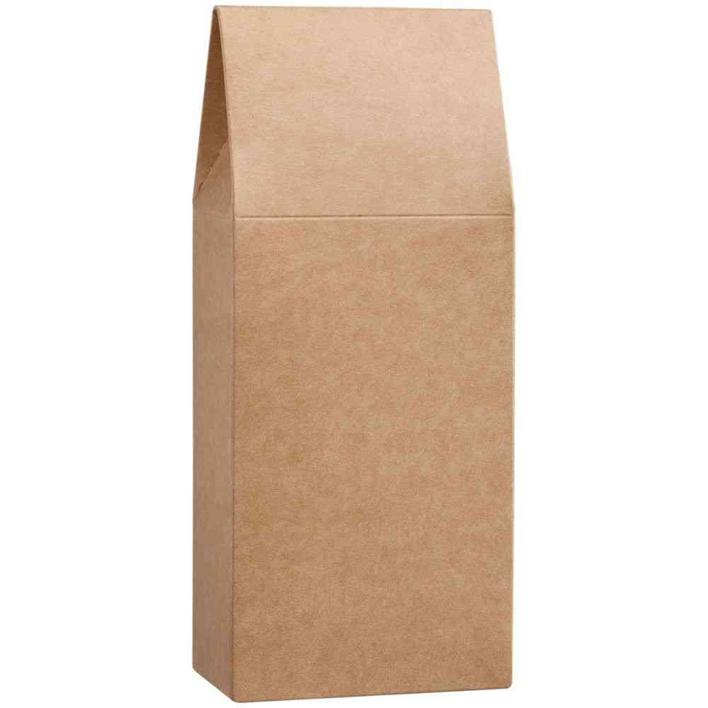 Китайский чай Gunpowder, зеленый - 4