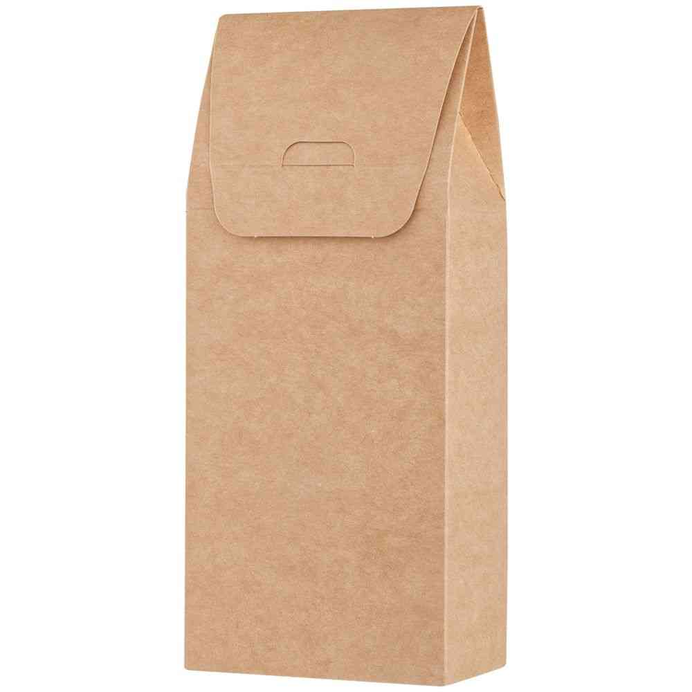 Китайский чай Gunpowder, зеленый - 5