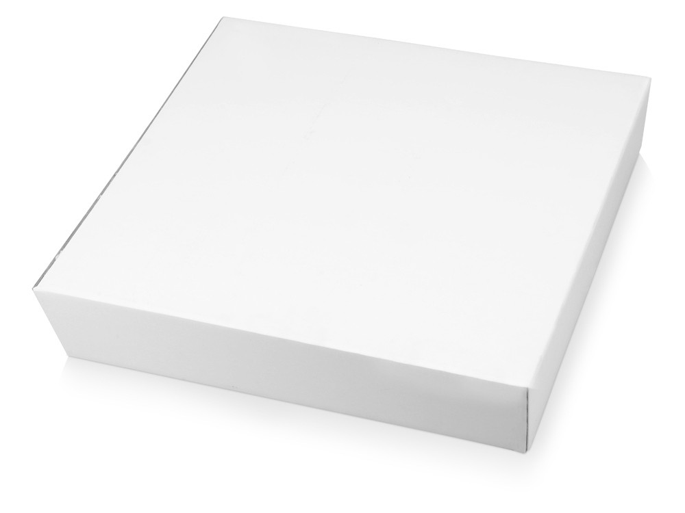 Шахматы Карл IV - 7