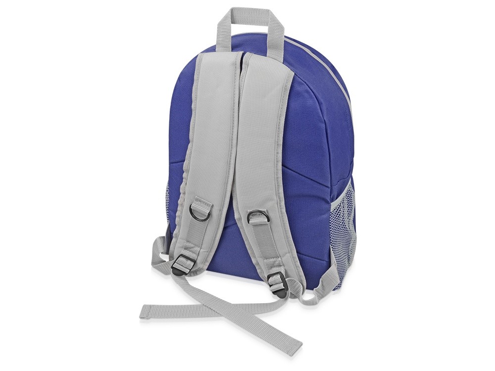 Подарочный набор Chiaro - 11