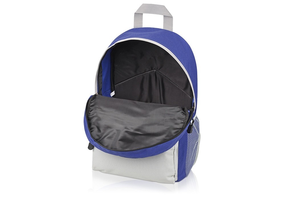 Подарочный набор Chiaro - 12