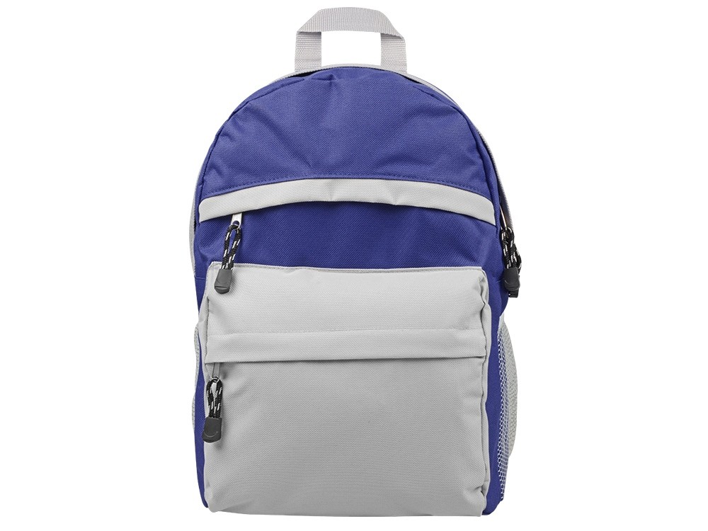 Подарочный набор Chiaro - 13